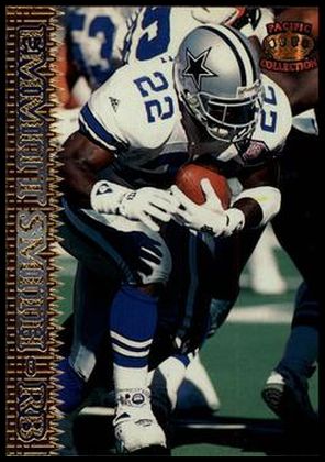 95P 49 Emmitt Smith.jpg